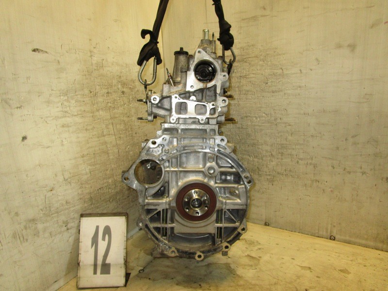1ND-TV 1.4D D-4D 66kw – Bild 4