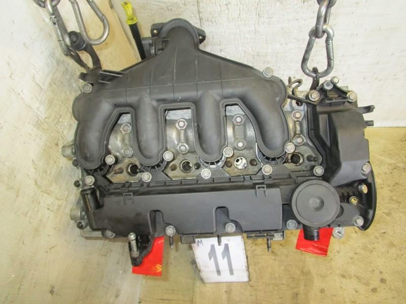 QXBA 2.0TDCI 103kw – Bild 3