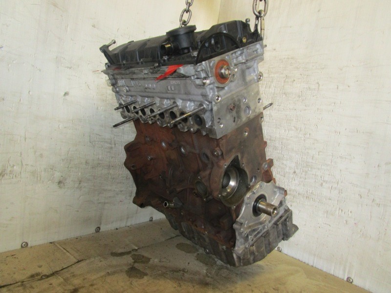 QXBA 2.0TDCI 103kw – Bild 2