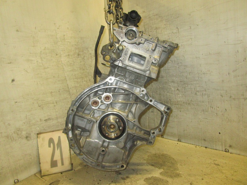 Y6 1.6D 66/80kw – Bild 4