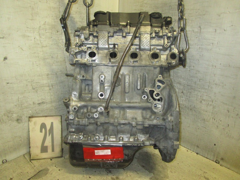 Y6 1.6D 66/80kw – Bild 5