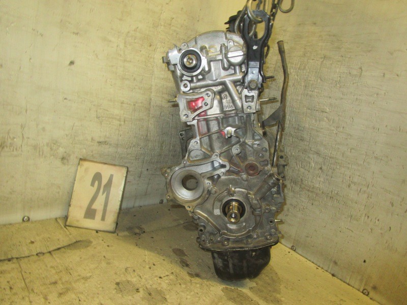 Y6 1.6D 66/80kw – Bild 6
