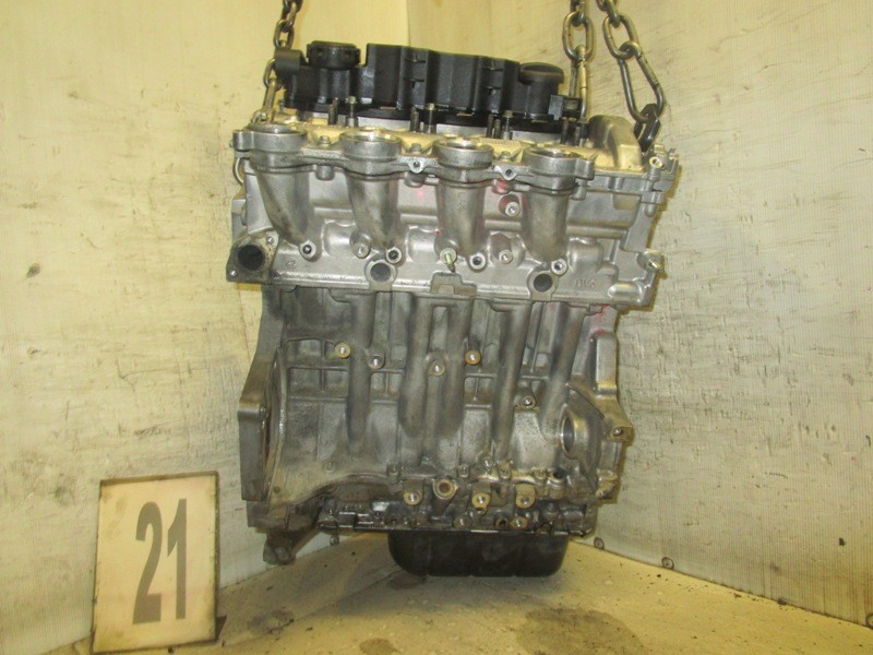 Y6 1.6D 66/80kw – Bild 7