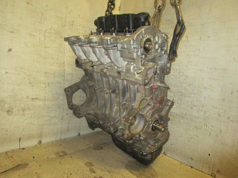 Y6 1.6D 66/80kw – Bild 2