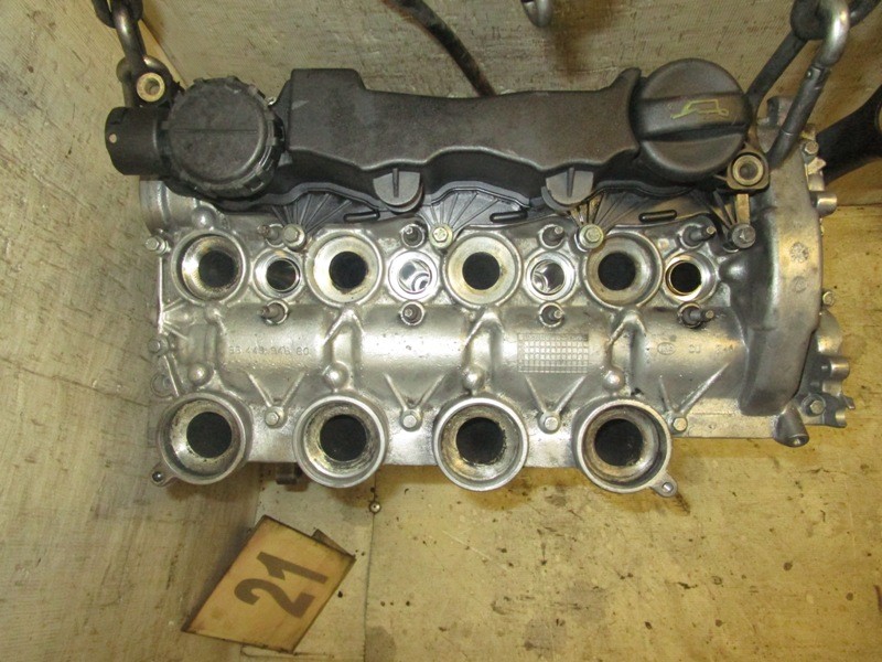 Y6 1.6D 66/80kw – Bild 3