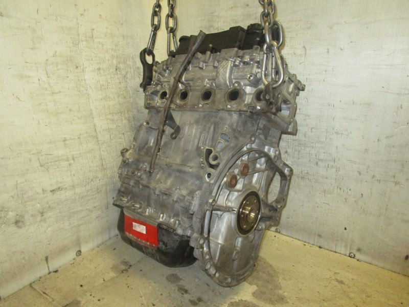 Y6 1.6D 66/80kw