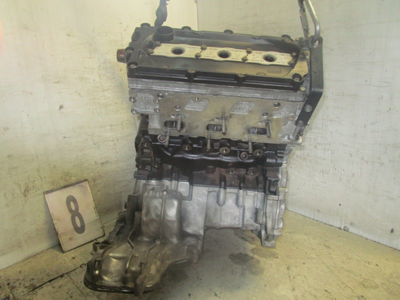 BMK 3.0TDI 165kw – Bild 5