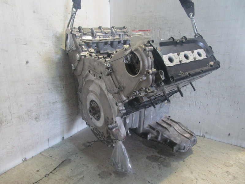 BMK 3.0TDI 165kw – Bild 2