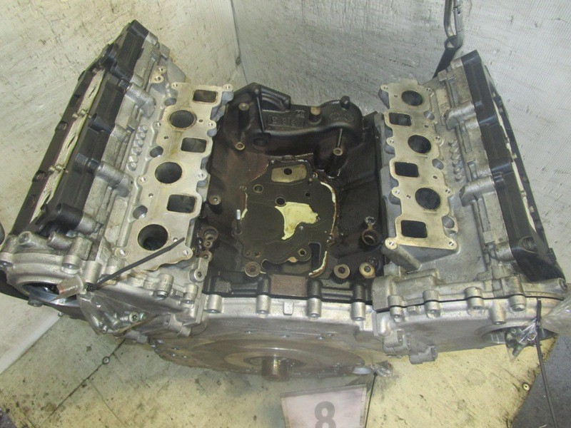 BMK 3.0TDI 165kw – Bild 3