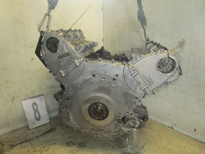 BMK 3.0TDI 165kw – Bild 6