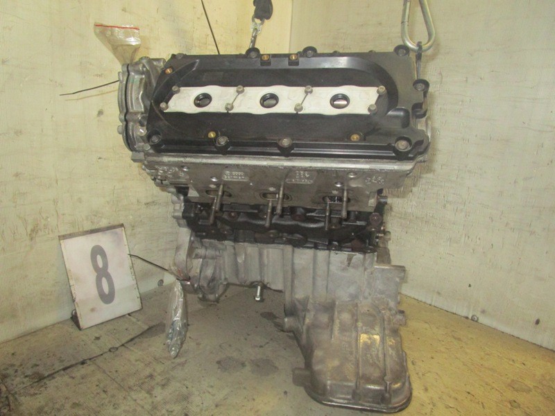 BMK 3.0TDI 165kw – Bild 7