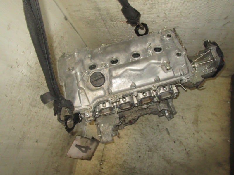 2ZR-FAE 1.8- 108kw – Bild 3