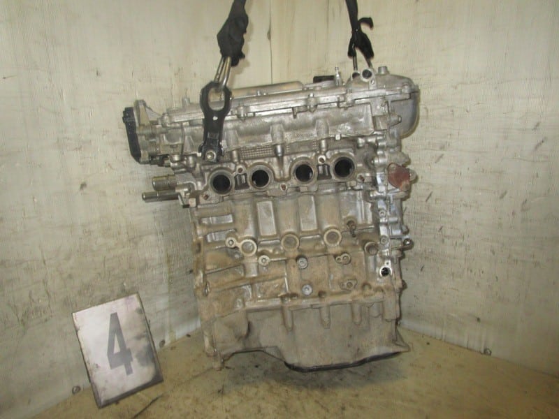 2ZR-FAE 1.8- 108kw – Bild 7