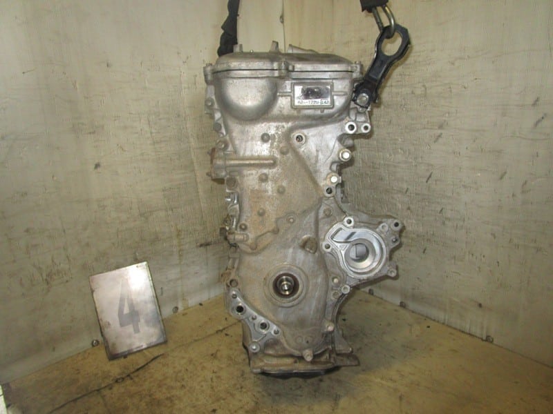 2ZR-FAE 1.8- 108kw – Bild 4