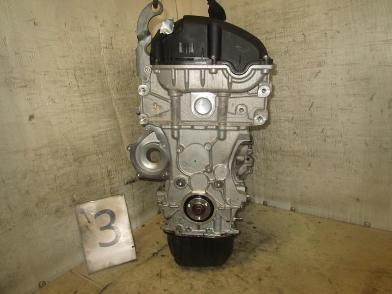 N12B16A 1.6i 88kw – Bild 6