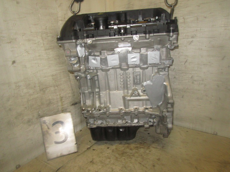 N12B16A 1.6i 88kw – Bild 5