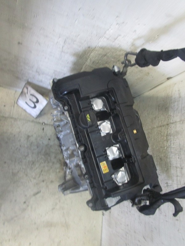 N12B16A 1.6i 88kw – Bild 3