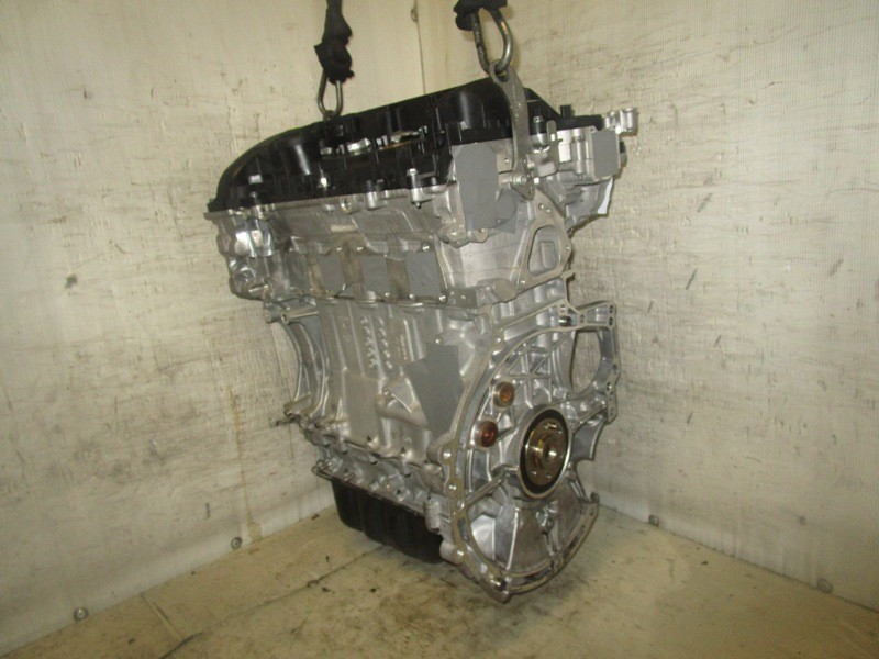 N12B16A 1.6i 88kw