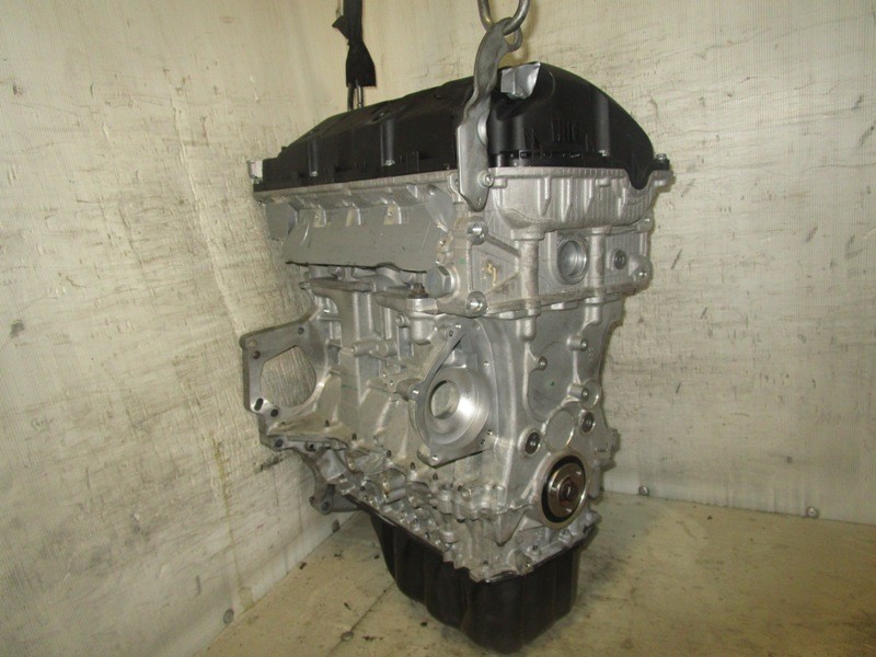 N12B16A 1.6i 88kw – Bild 2
