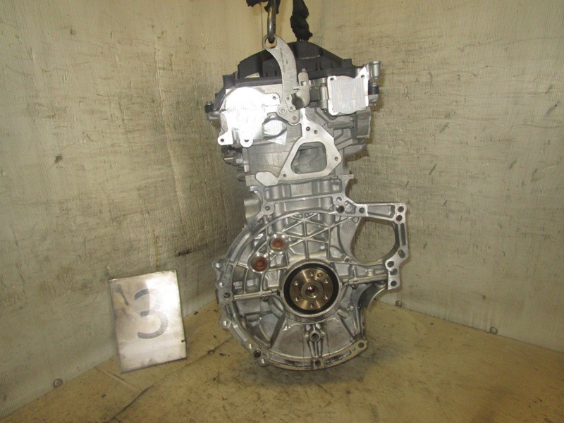 N12B16A 1.6i 88kw – Bild 4