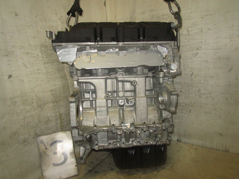 N12B16A 1.6i 88kw – Bild 7