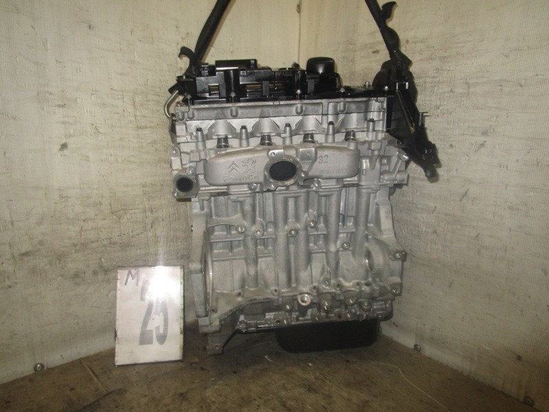 9H05 1.6HDI 82kw – Bild 5