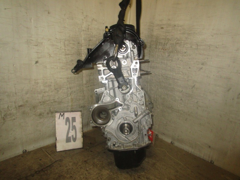 9H05 1.6HDI 82kw – Bild 6