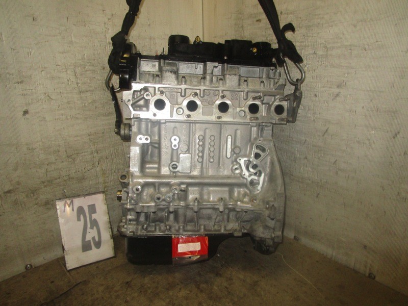 9H05 1.6HDI 82kw – Bild 7