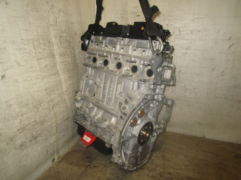 9H05 1.6HDI 82kw – Bild 2