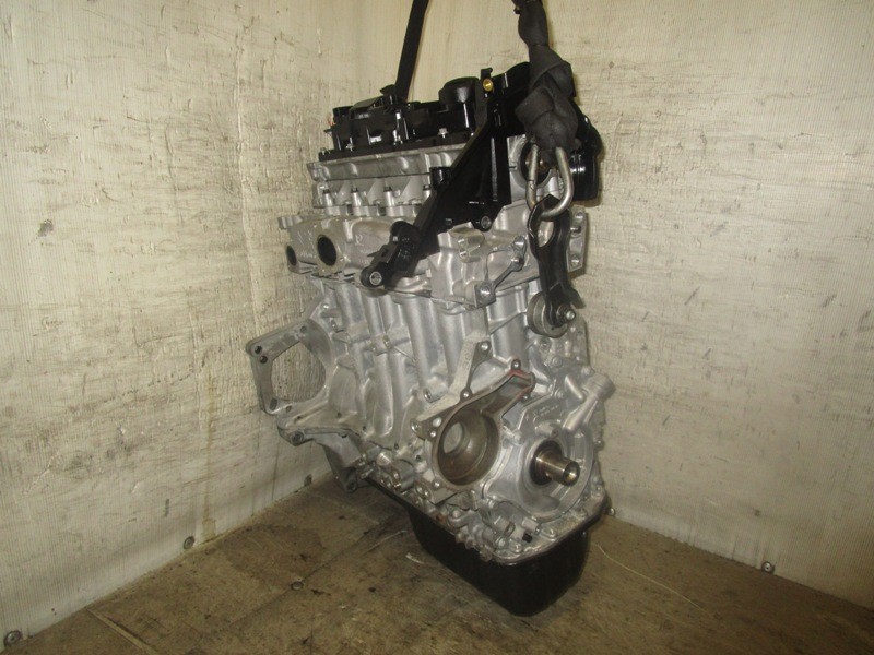 9H05 1.6HDI 82kw