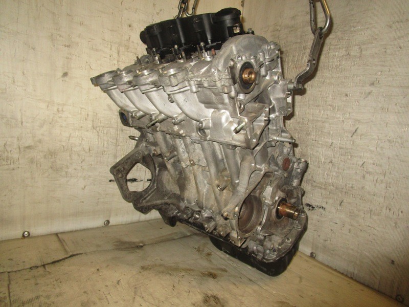 9HZ 1.6HDI 80kw