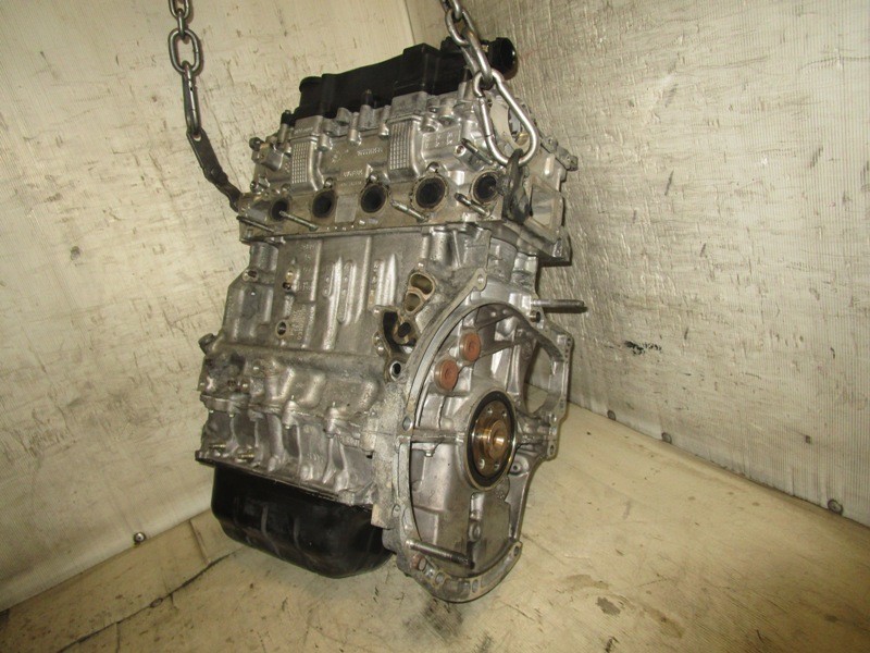 9HZ 1.6HDI 80kw – Bild 2