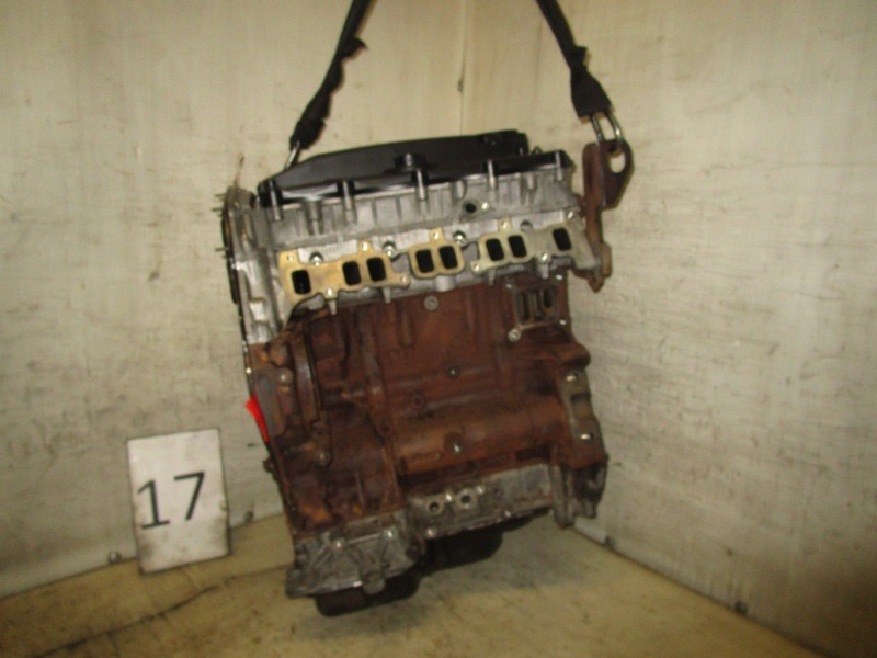 QJBA 2.2Turbo 114kw – Bild 5