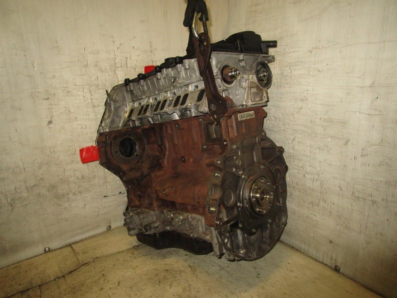 QJBA 2.2Turbo 114kw