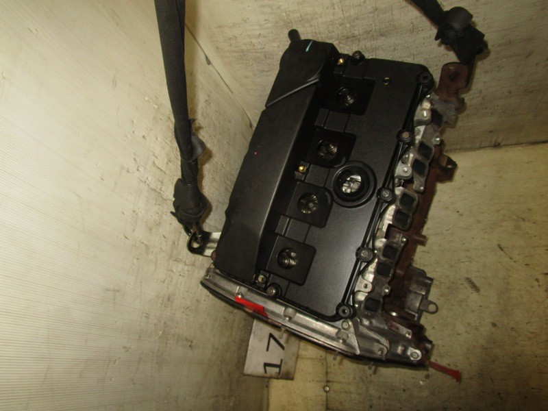 QJBA 2.2Turbo 114kw – Bild 3