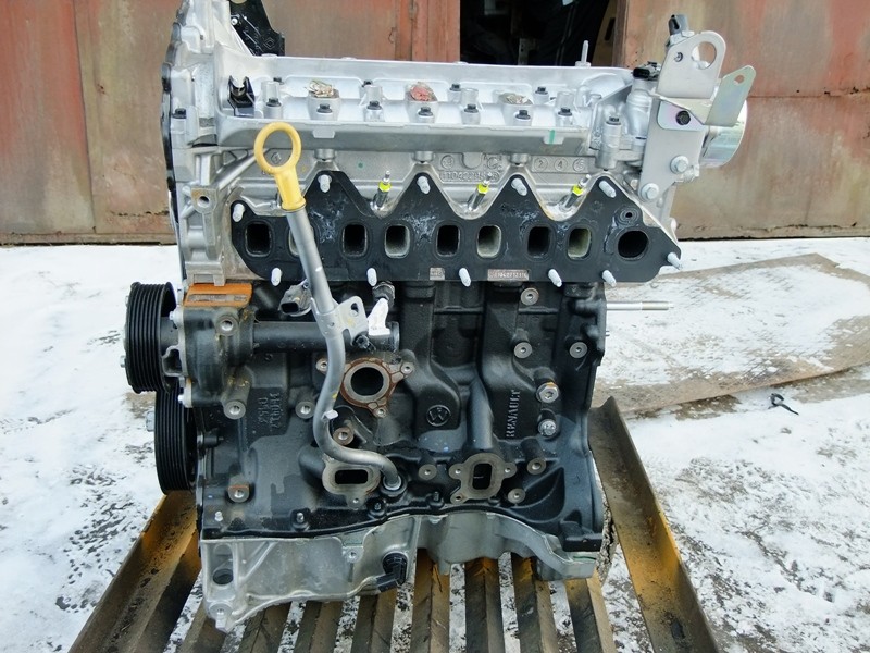 R9M 414 1.6D 96kw