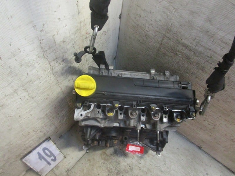 K9K802 1.5dCi 63kw – Bild 3