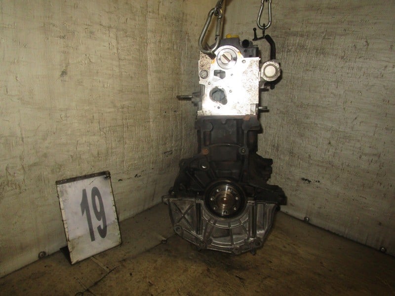 K9K802 1.5dCi 63kw – Bild 4