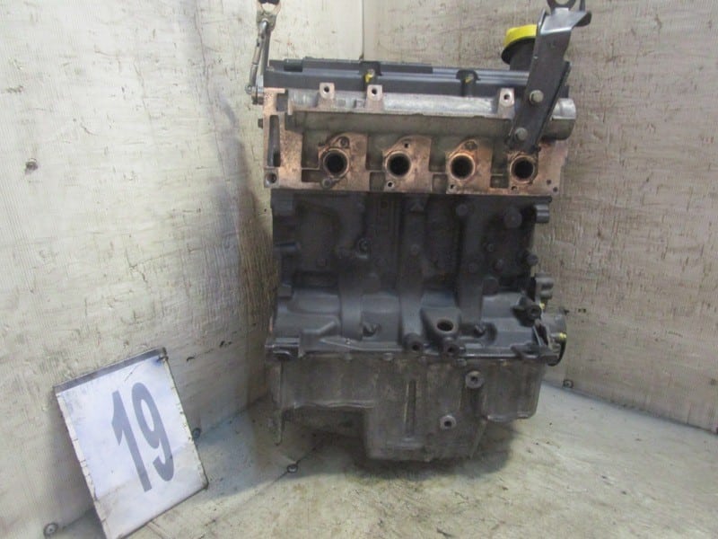 K9K802 1.5dCi 63kw – Bild 7
