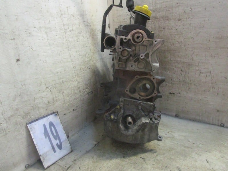 K9K802 1.5dCi 63kw – Bild 6