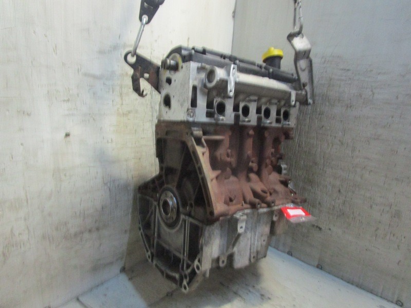 K9K800 1.5dCi 51kw