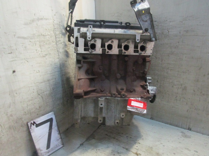 K9K800 1.5dCi 51kw – Bild 7