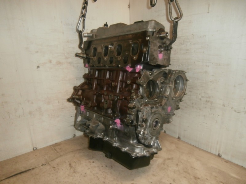 R2PA 1.8TDCI 56kw