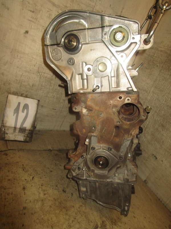 AWT 1.8Turbo 110kw – Bild 6