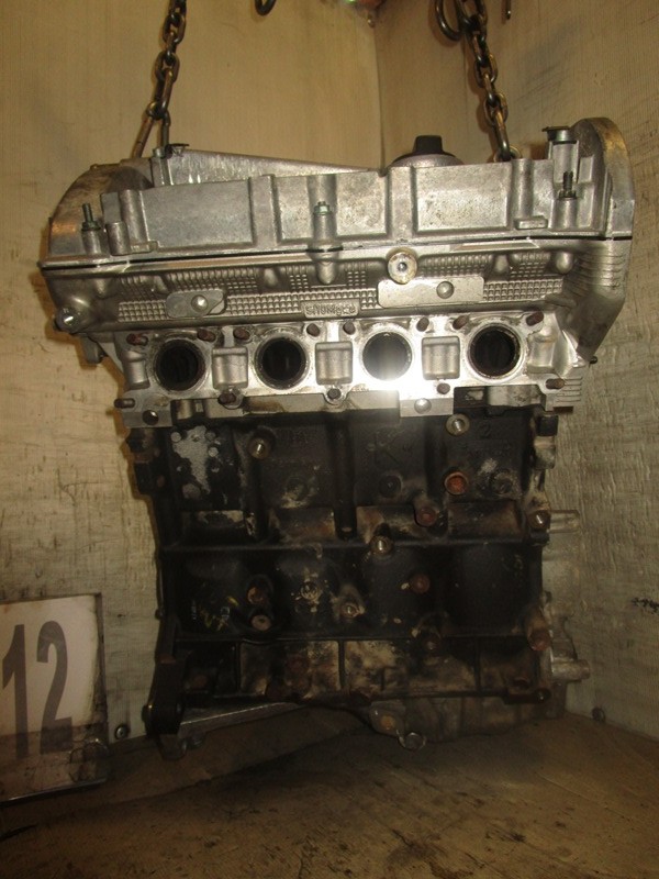 AWT 1.8Turbo 110kw – Bild 7
