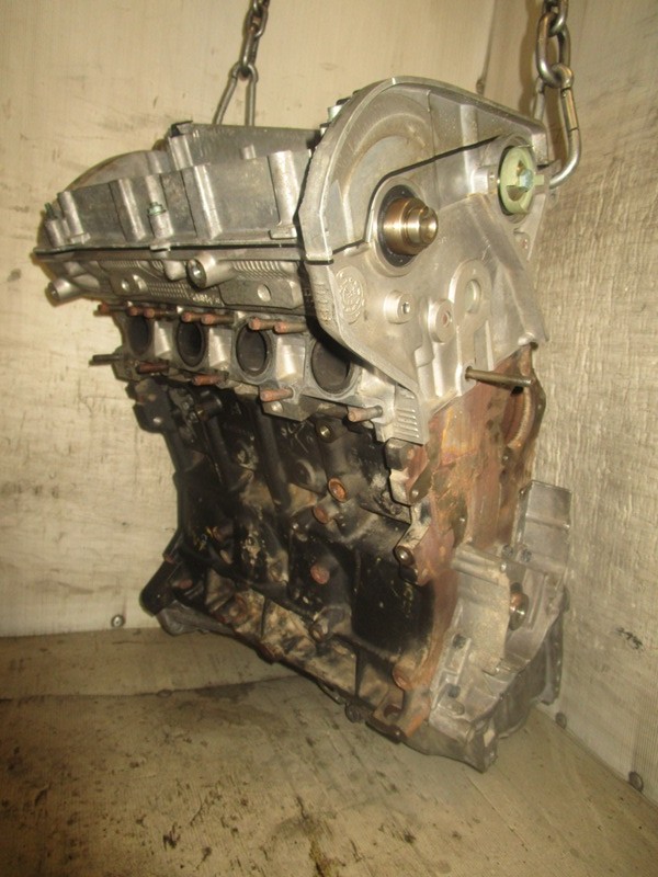 AWT 1.8Turbo 110kw – Bild 2