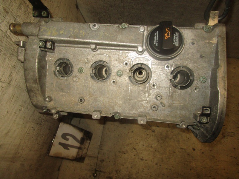 AWT 1.8Turbo 110kw – Bild 3