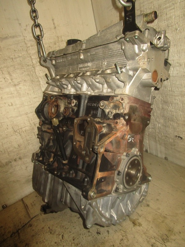 AWT 1.8Turbo 110kw