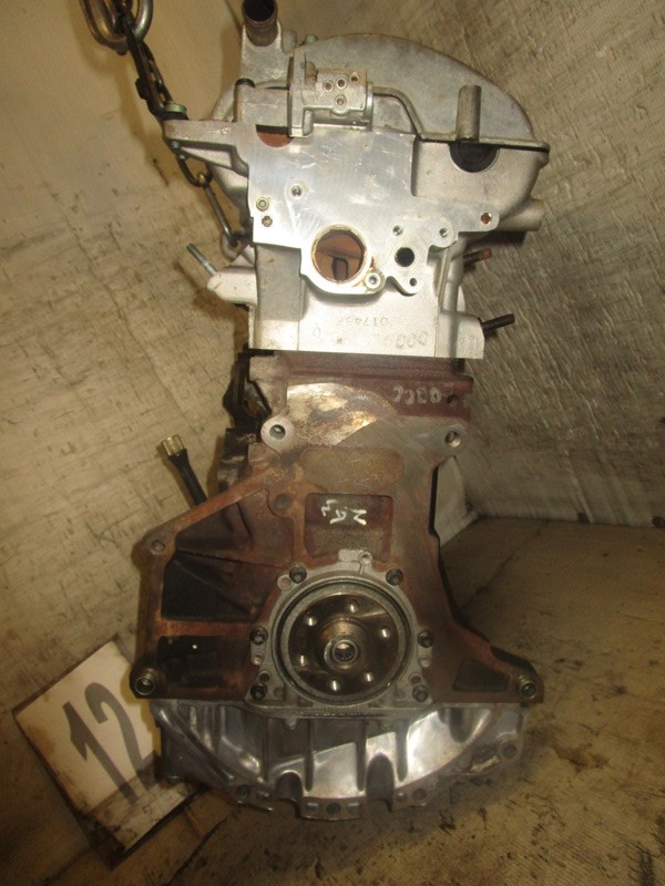 AWT 1.8Turbo 110kw – Bild 4