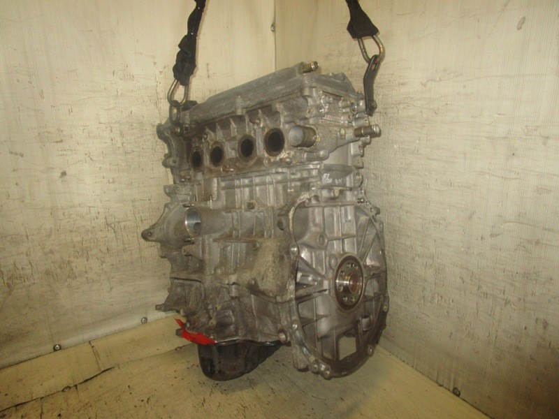 1AZ-FSE 2.0i 108kw